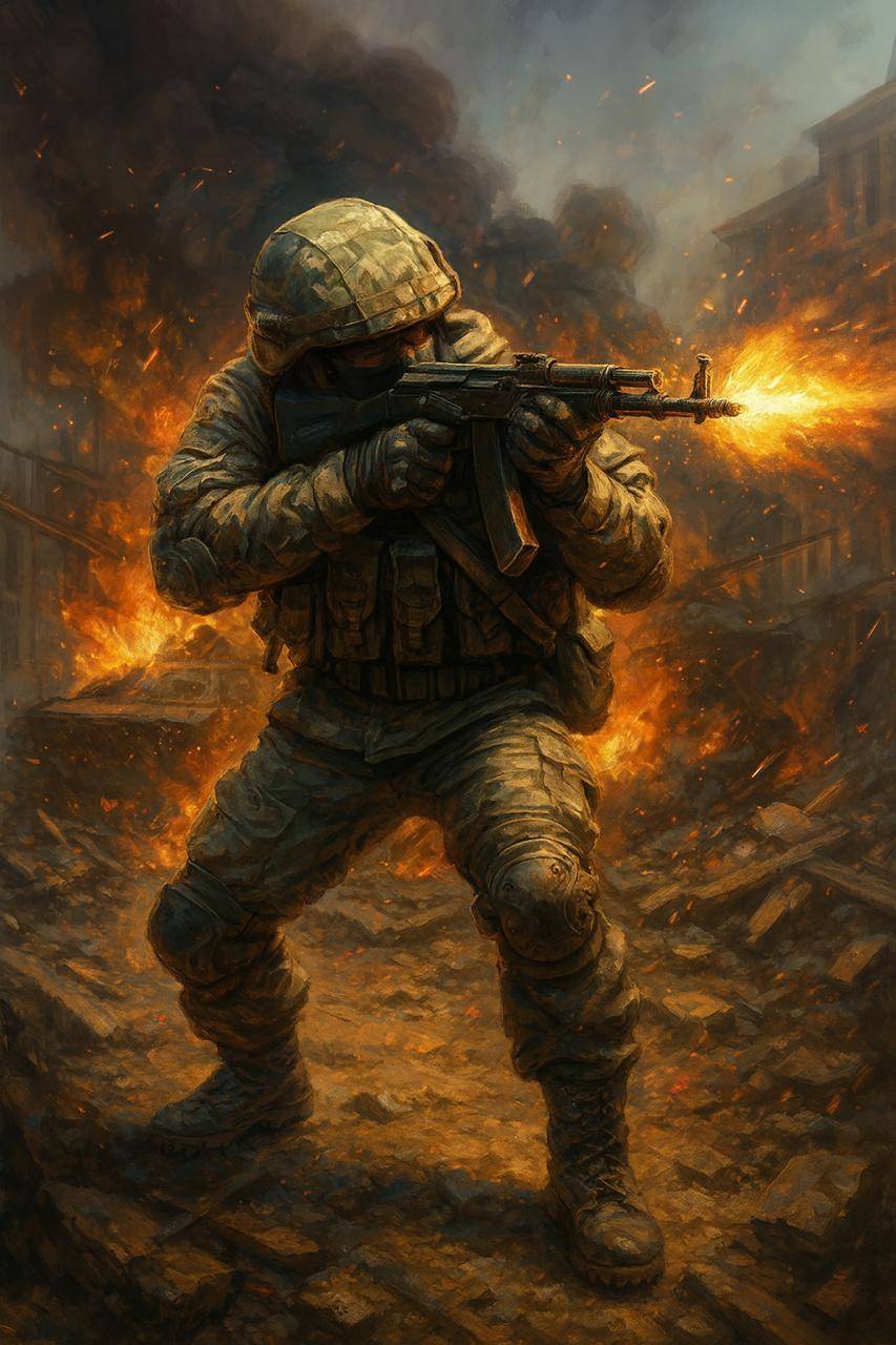 阿森纳vs利兹联_俄军敢死队又立大功：库普扬斯克市中心被攻下阿森纳vs利兹联，西尔斯基迎来决战