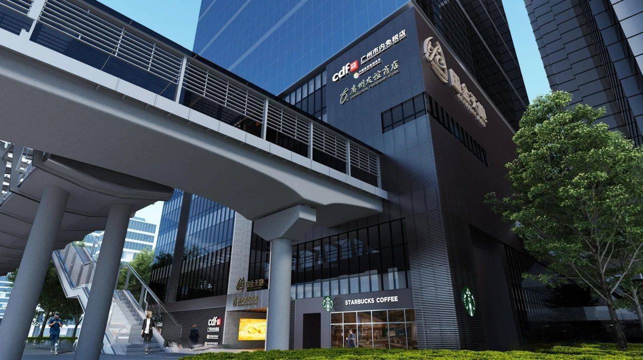 AC米兰vs克雷莫内塞_新风口AC米兰vs克雷莫内塞，广东“双子星”出手了