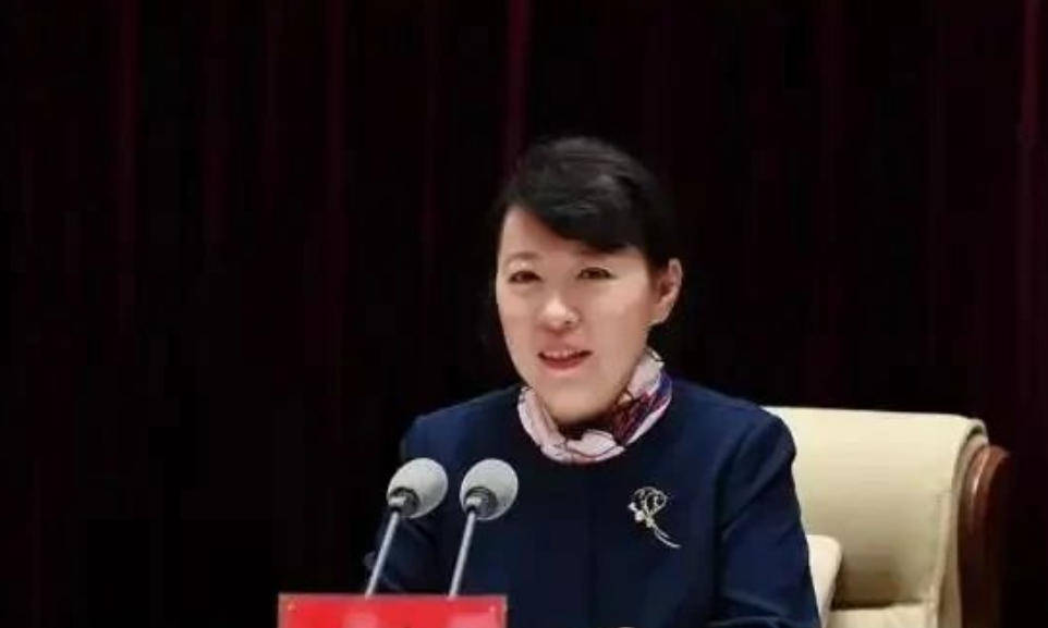 皇冠信用网开户
_“换装主席”王莉霞的堕落:从光鲜人设到腐败深渊