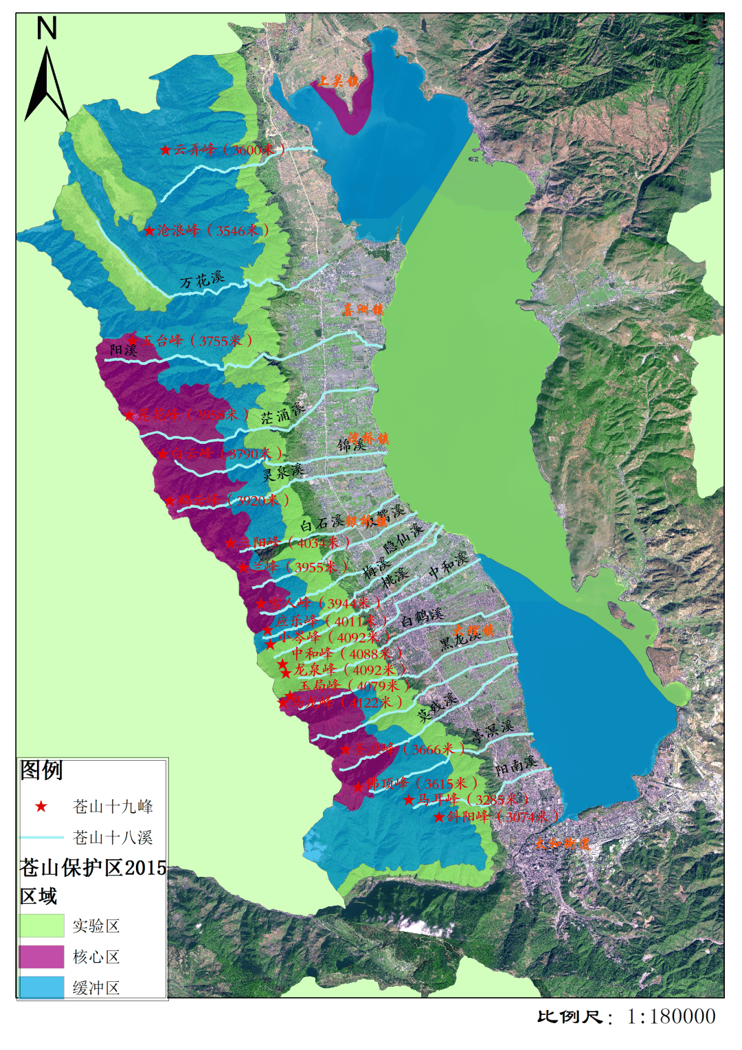 皇冠代理联系方式
_大理市人民政府发布通告:禁止任何人进入苍山保护管理范围的核心区皇冠代理联系方式
,未开放区域不得违规组织“采菌游”“研学游”“探险游”等活动