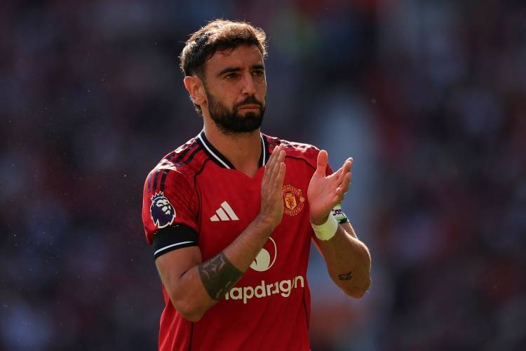 皇冠信用網在线注册
_尴尬!B费在英超已射失5粒点球皇冠信用網在线注册
,“追平”萨拉赫&米特罗维奇