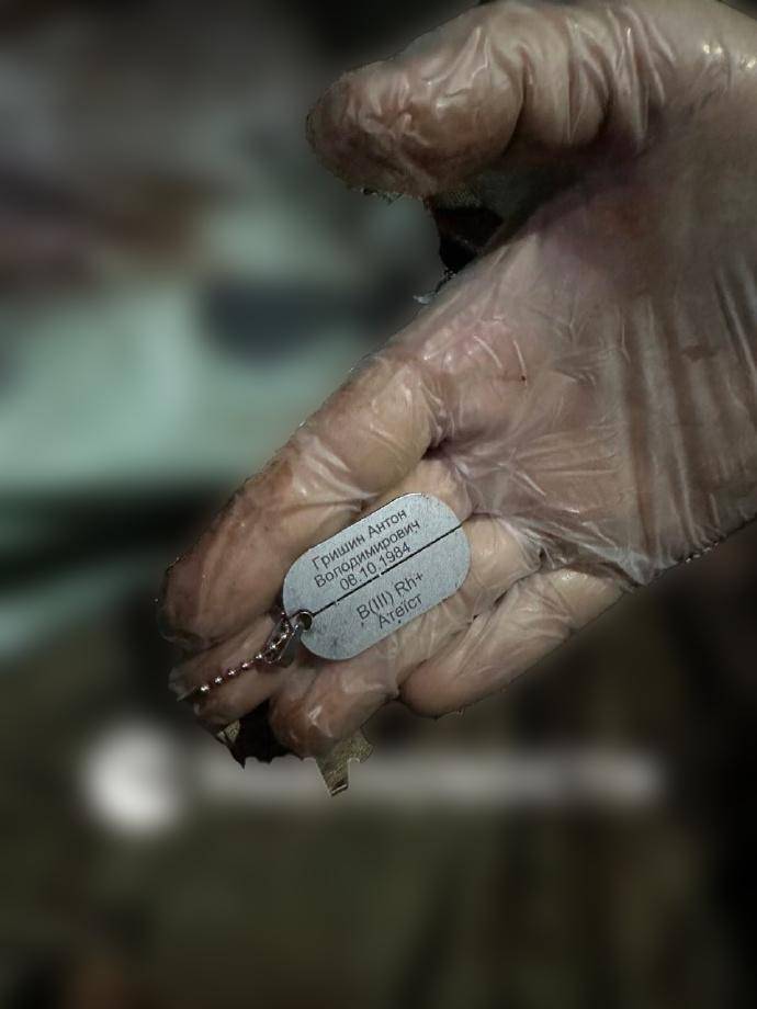 皇冠登1登2登3代理_等于北约换一次血皇冠登1登2登3代理，俄公布三年打光172万乌军，损失令人难以置信