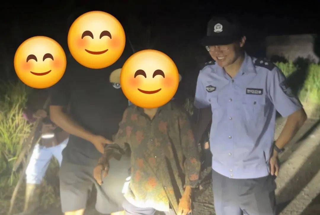 皇冠信用網需要押金吗_“找到了皇冠信用網需要押金吗！有生命体征！”