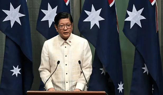 马达加斯加vs苏丹
_中国已做好最坏准备!仁爱礁爆发激烈对峙马达加斯加vs苏丹
,菲律宾非要硬碰硬?中方果断亲自下场