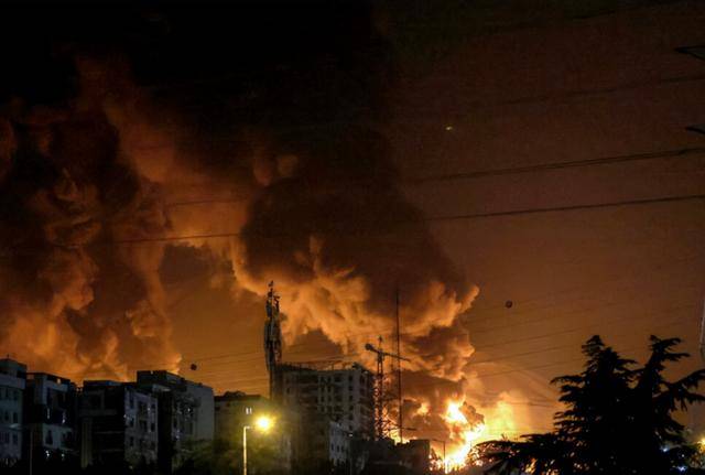 诺维奇vs南安普敦
_伊朗高层控诉俄罗斯:背后捅刀不配当盟友诺维奇vs南安普敦
!中国才是更可靠伙伴?