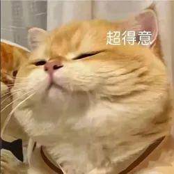 斯托克城vs布拉德福德
_广西男子一口气花38.8万元买了40台手机斯托克城vs布拉德福德
,民警很快找上门……