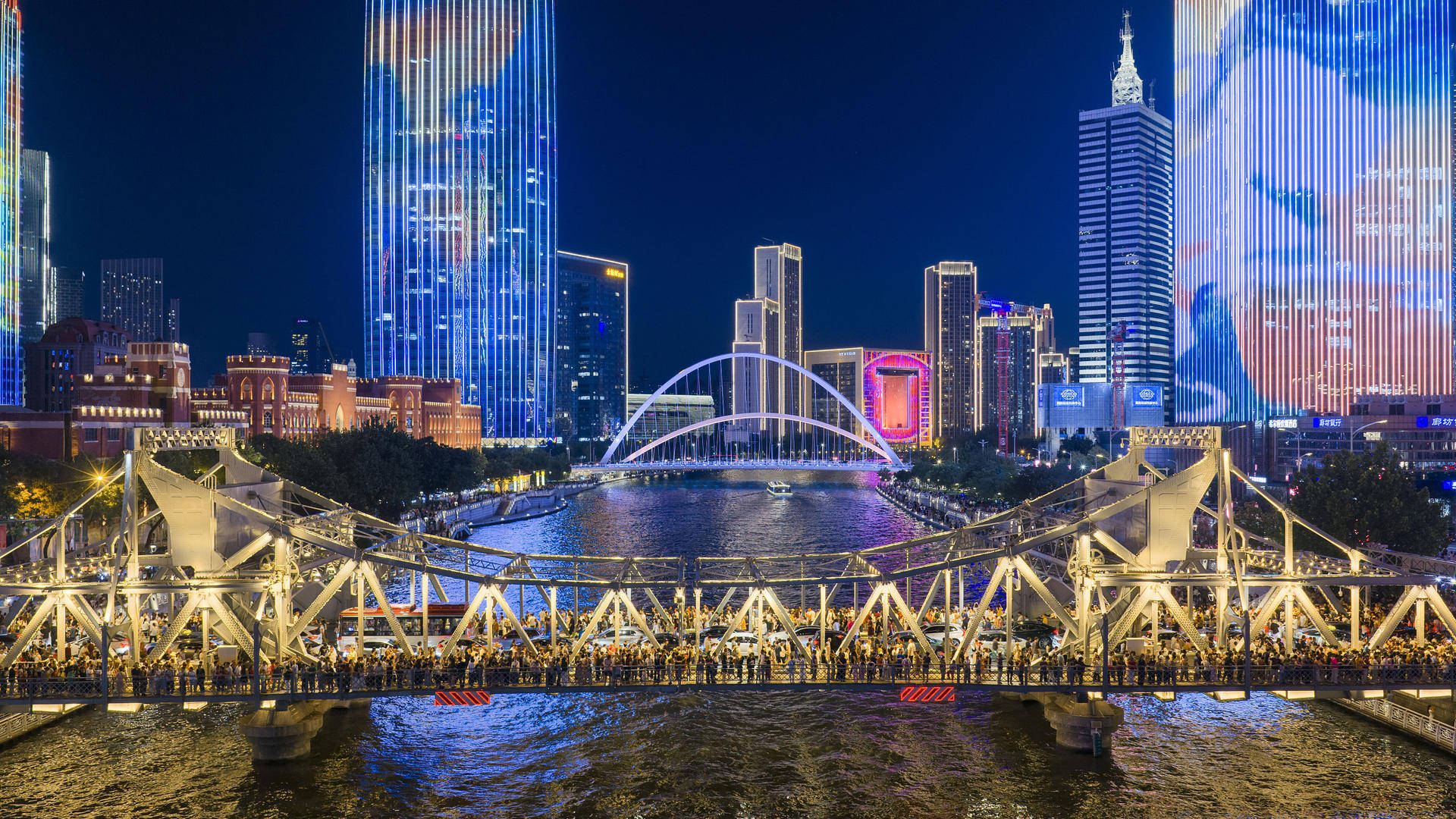 斯托克城vs布拉德福德
_史上最大上合组织峰会将于天津举行斯托克城vs布拉德福德
,商务部:全力以赴落实好天津峰会达成的经贸成果