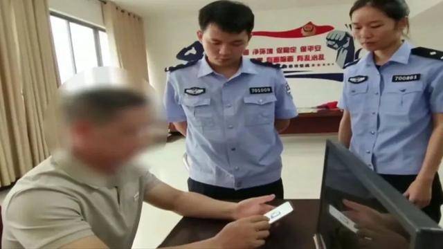 斯托克城vs布拉德福德
_广西男子一口气花38.8万元买了40台手机斯托克城vs布拉德福德
,民警很快找上门……