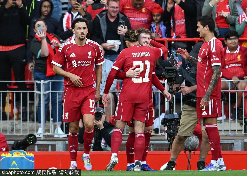 维冈竞技vs史托港
_巴伊切蒂奇留队成利物浦新赛季关键维冈竞技vs史托港
,背后故事引人关注!