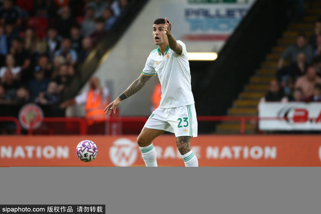 伯恩利vs德比郡_米兰接近签下恩昆库伯恩利vs德比郡！3000万欧元报价背后的竞争激烈