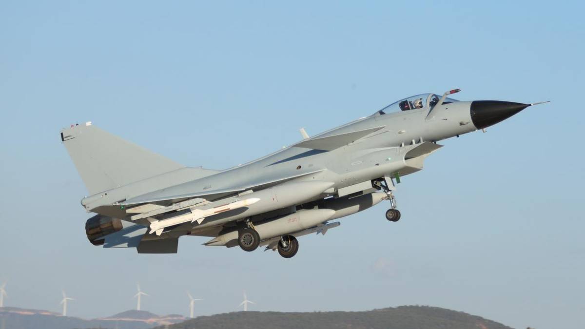 沙普利萨vs莫塔瓜
_外媒:中国空军战斗机减少500架沙普利萨vs莫塔瓜
,这一举动却让战斗力跃升至全球第二!原因何在?