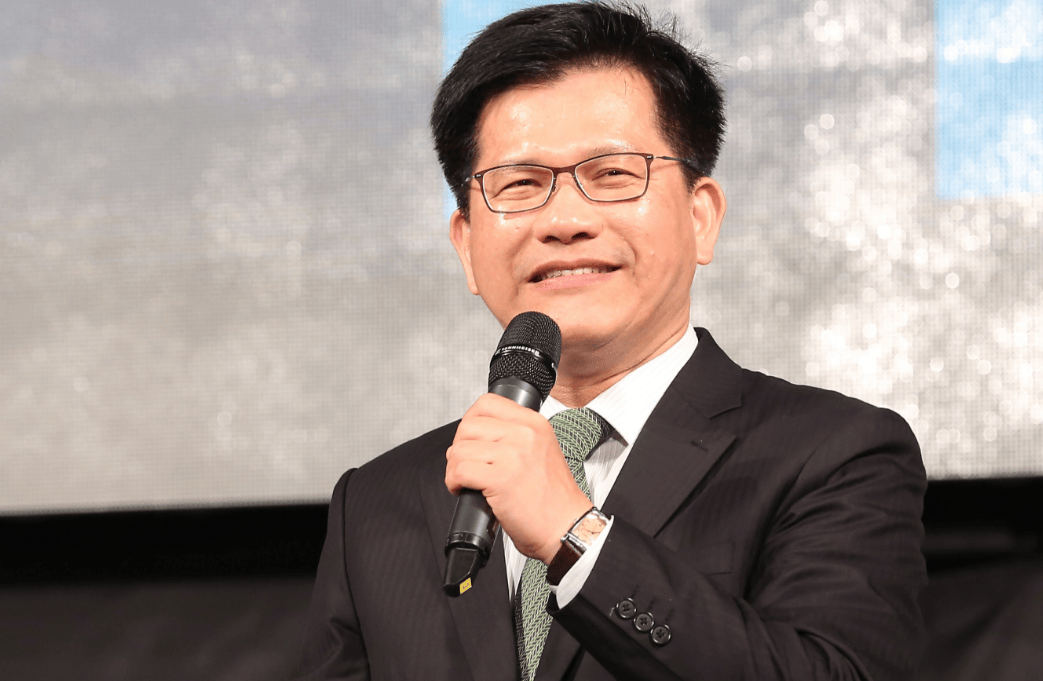 多瑙vs阿尔塔奇_菲律宾找死多瑙vs阿尔塔奇，纵容“台外长”窜访，只待令下，中方将拆除菲坐滩船