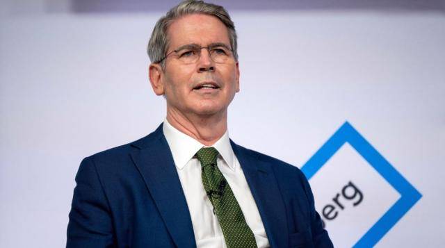 佩拉札阿马多尔vs阿利安萨圣萨尔瓦多
_1.3亿人口大国将对华加税佩拉札阿马多尔vs阿利安萨圣萨尔瓦多
,特朗普笑了,转头发现不妙,20国齐聚天津