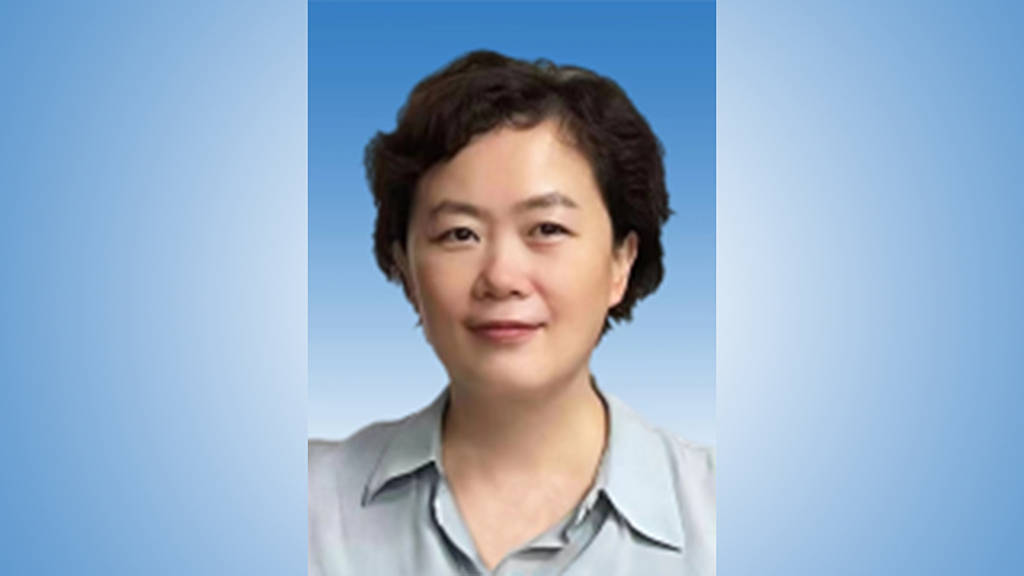 北海道札幌冈萨多vs RB大宫松鼠
_全国律协秘书长柳春霞空降辽宁北海道札幌冈萨多vs RB大宫松鼠
,担任省司法厅党组书记