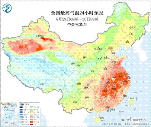 神户胜利船vs橫滨水手_大雨到暴雨、9级大风、最高29℃神户胜利船vs橫滨水手！南京接下来……