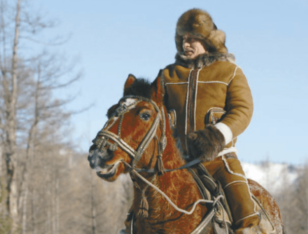 女王公园巡游者vs查尔顿
_俄军炸了不该炸的?欧盟大楼变成废墟!泽连斯基扛不住了女王公园巡游者vs查尔顿
,喊话要求中国采取措施