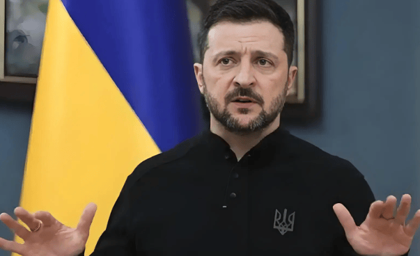 女王公园巡游者vs查尔顿
_俄军炸了不该炸的?欧盟大楼变成废墟!泽连斯基扛不住了女王公园巡游者vs查尔顿
,喊话要求中国采取措施