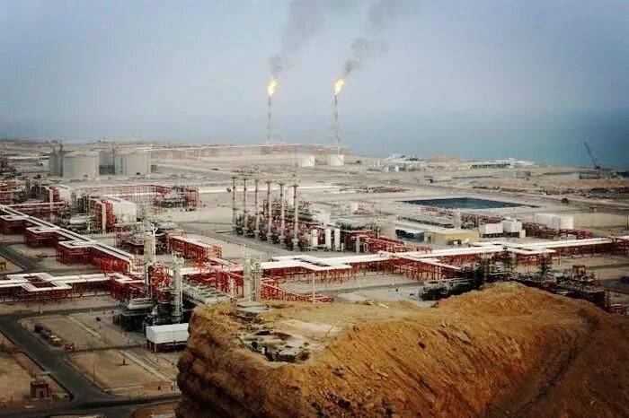 斯托克城vs西布朗_中方公布访华名单斯托克城vs西布朗，当天特朗普新制裁就来了，冯德莱恩也来捣乱！