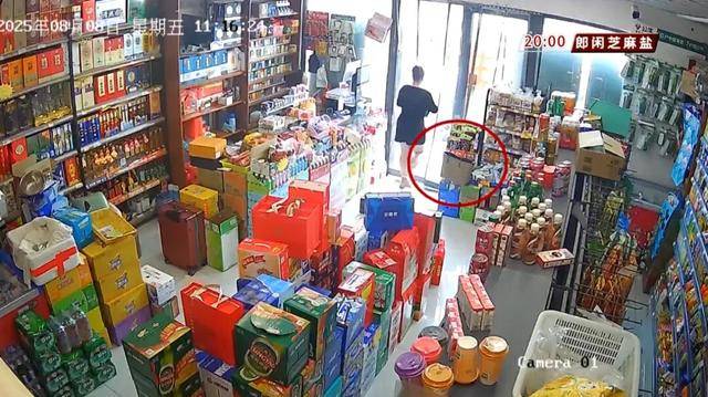 奥斯特桑斯vs卡马亚
_济南一超市内发现遗落提包奥斯特桑斯vs卡马亚
,里面竟有12万现金,谁的?