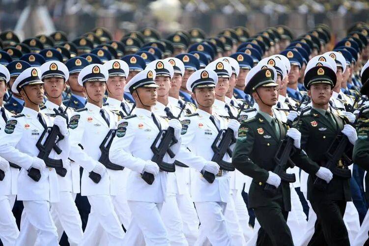 皇家马德里vs马略卡_拒绝向中方道歉皇家马德里vs马略卡,首个阻扰93阅兵的国家出现?给出的理由很“荒唐”