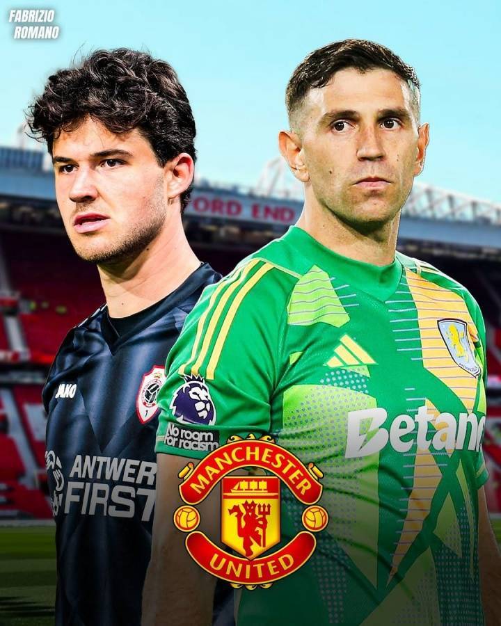 圣路易斯城vs休斯顿迪纳摩_两手准备!罗马诺独家:谈拉门斯的同时圣路易斯城vs休斯顿迪纳摩,曼联接触维拉谈判大马丁