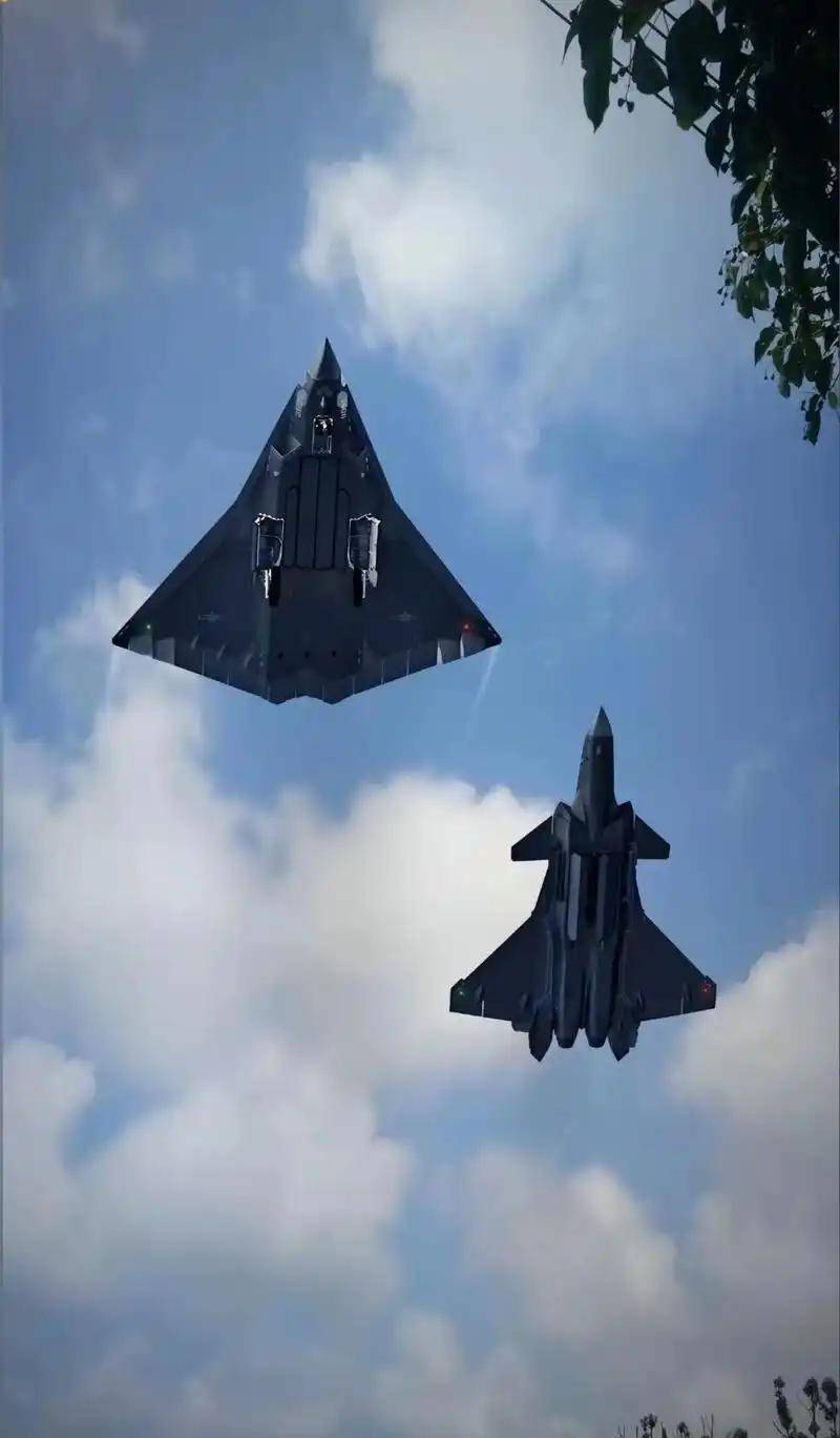 圣乔治城vs悉尼联58_官宣歼-20已经不够“先进”可以公开圣乔治城vs悉尼联58，预示中国有更厉害重型战机