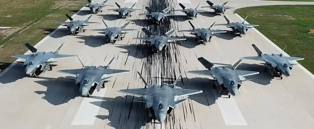 圣乔治城vs悉尼联58_官宣歼-20已经不够“先进”可以公开圣乔治城vs悉尼联58，预示中国有更厉害重型战机