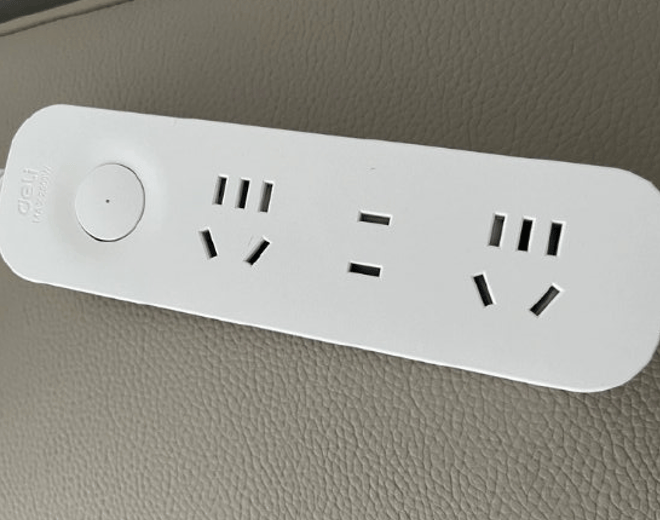 爱媛vs仙台维加泰._扔掉爱媛vs仙台维加泰.!扔掉!扔掉!深圳官方紧急提醒:已被禁用!你家里或许就有