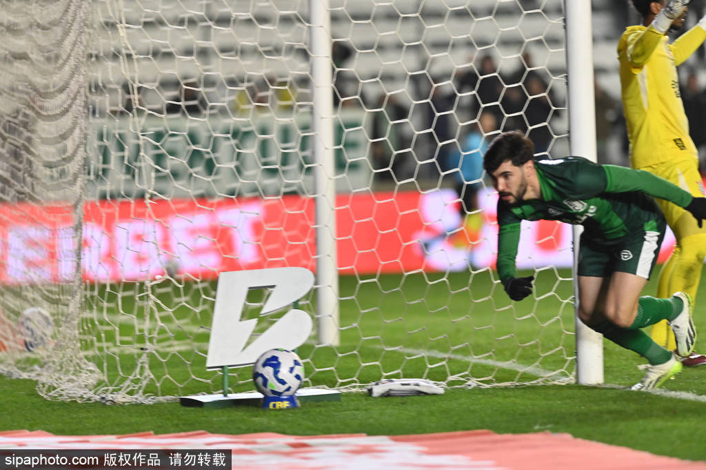 武汉三镇vs上海申花_尤文图斯与里尔边锋哲格罗达成协议:转会费谈判开启武汉三镇vs上海申花,未来可期!