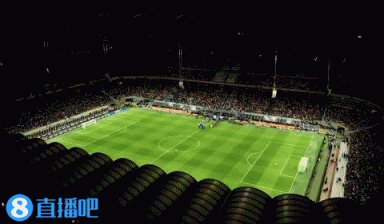 乌米亚vs奥迪沃德_半场-国米连丢两球1-2遭乌迪内斯反超 邓弗里斯破门+手球送点