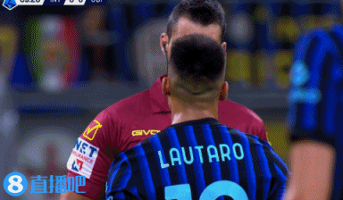 乌米亚vs奥迪沃德_半场-国米连丢两球1-2遭乌迪内斯反超 邓弗里斯破门+手球送点