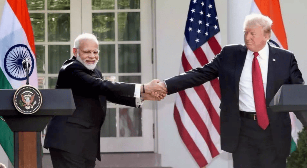 布莱格vs特雷勒堡_一架专机抵华布莱格vs特雷勒堡，中方迎来稀客，前美国国家安全顾问：特朗普帮了中国“大忙”