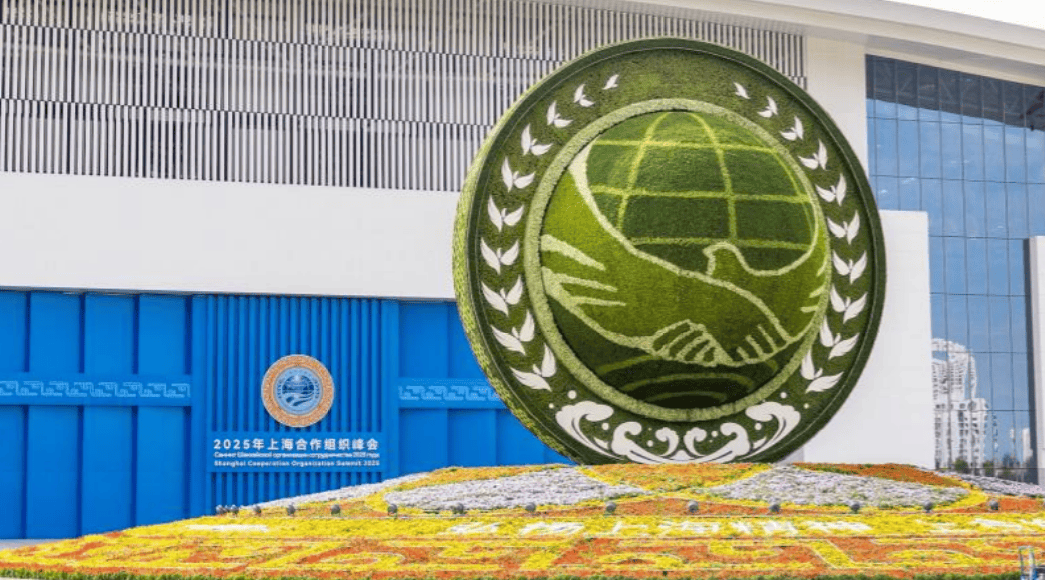 皇冠登一登二登三区别_美方提出请求皇冠登一登二登三区别，九三阅兵之后希望中方回通电话，中方时间宝贵已读未回