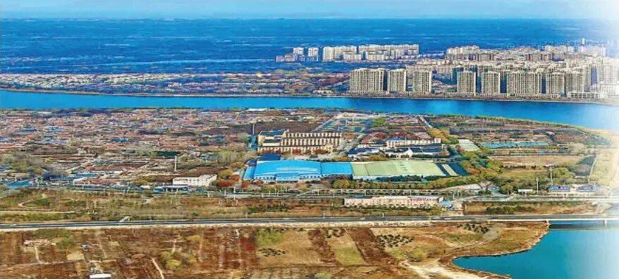 电竞足球-FIFA 亚得里亚联赛(2× 5分钟)_全长97.2公里电竞足球-FIFA 亚得里亚联赛(2× 5分钟)!北京城市副中心可直通天津机场!这条城际铁路有新进展