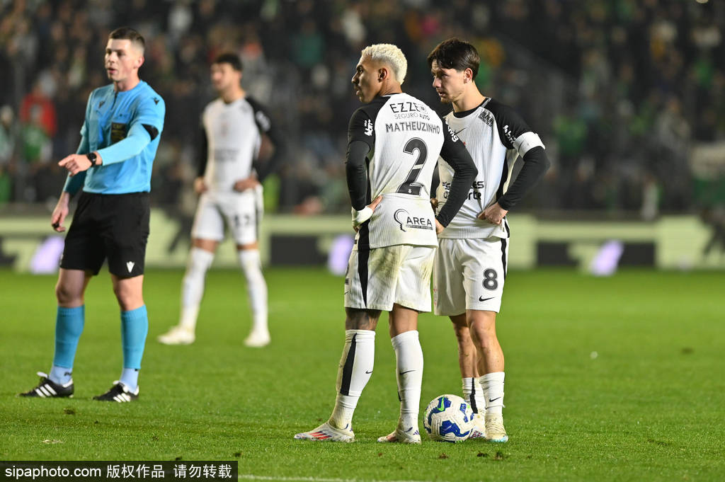 电竞足球-GT体育联赛(2× 6分钟)_尤文图斯欧冠大名单解读:弗拉霍维奇与新星的双重期待