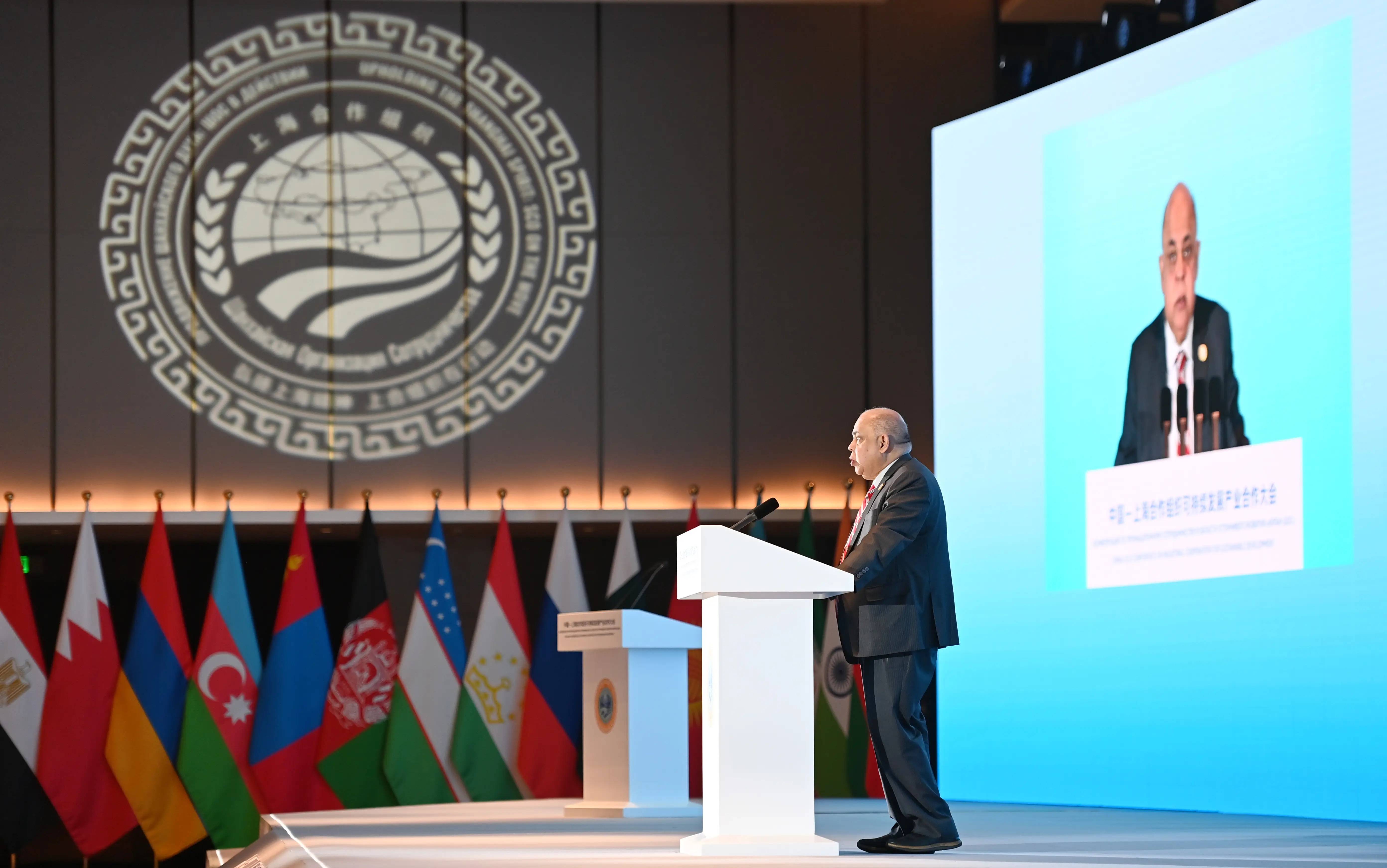 金泽萨维根vs鸟取SC_一举三得！来趟北京金泽萨维根vs鸟取SC，与中国结成战略伙伴，与巴基斯坦建交，与俄罗斯和解