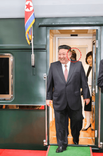 长野琶扼搂vs北九州向日葵_金正恩女儿首登国际舞台长野琶扼搂vs北九州向日葵,引爆接班传闻!英国首相被架空,工党内斗成全武行…