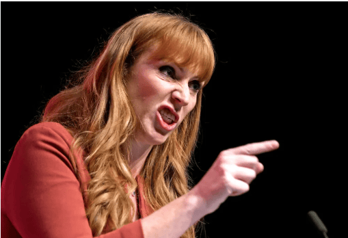 长野琶扼搂vs北九州向日葵_金正恩女儿首登国际舞台长野琶扼搂vs北九州向日葵,引爆接班传闻!英国首相被架空,工党内斗成全武行…