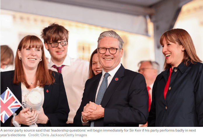 长野琶扼搂vs北九州向日葵_金正恩女儿首登国际舞台长野琶扼搂vs北九州向日葵,引爆接班传闻!英国首相被架空,工党内斗成全武行…