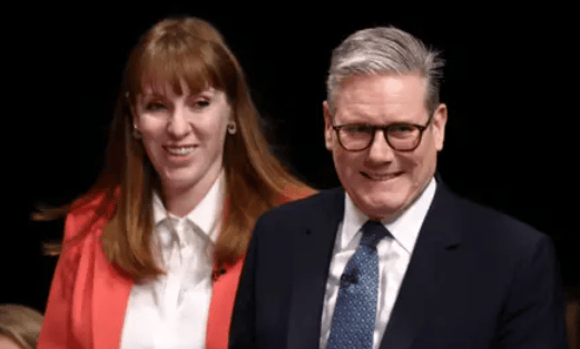 长野琶扼搂vs北九州向日葵_金正恩女儿首登国际舞台长野琶扼搂vs北九州向日葵,引爆接班传闻!英国首相被架空,工党内斗成全武行…