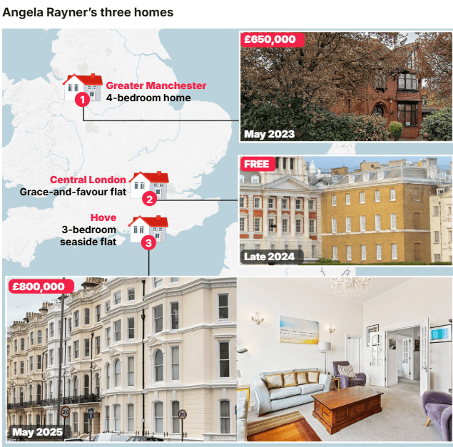 长野琶扼搂vs北九州向日葵_金正恩女儿首登国际舞台长野琶扼搂vs北九州向日葵,引爆接班传闻!英国首相被架空,工党内斗成全武行…