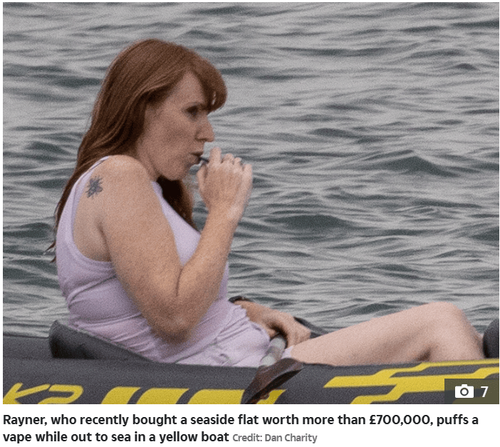 长野琶扼搂vs北九州向日葵_金正恩女儿首登国际舞台长野琶扼搂vs北九州向日葵,引爆接班传闻!英国首相被架空,工党内斗成全武行…