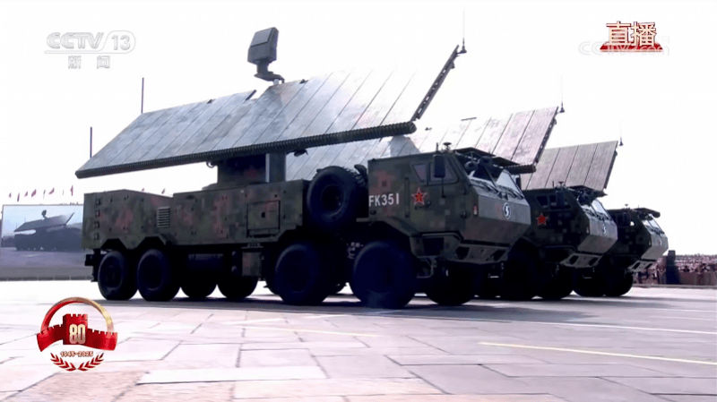 瓦鲁尔(女) vs國際米蘭(女)_激光武器亮相阅兵场瓦鲁尔(女) vs國際米蘭(女)，专家称其不到1秒可摧毁来袭导弹无人机