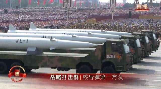 海德堡vs奥克兰_东风-61海德堡vs奥克兰，热搜第一