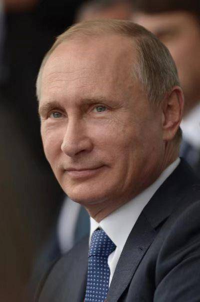 安洗莹(韩国) vs陈雨菲(中国)_普京:乌军已无力实施大规模进攻安洗莹(韩国) vs陈雨菲(中国),其作战部队满编率不到一半,已逼近临界点,他提议泽连斯基“来莫斯科谈”遭乌拒绝