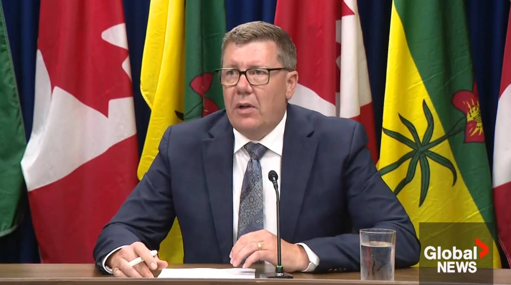 波鸿vs普鲁士明斯特_加拿大财长办公室:将评估对华电动车、钢铝关税是否适用