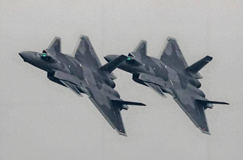 世界杯2026賽程_巴铁都不敢想!歼20技术保密不外销世界杯2026賽程,但埃及不想放弃,美国正阻止