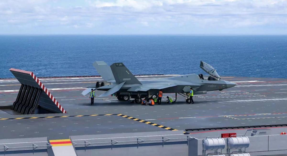 世界杯2026賽程_巴铁都不敢想!歼20技术保密不外销世界杯2026賽程,但埃及不想放弃,美国正阻止