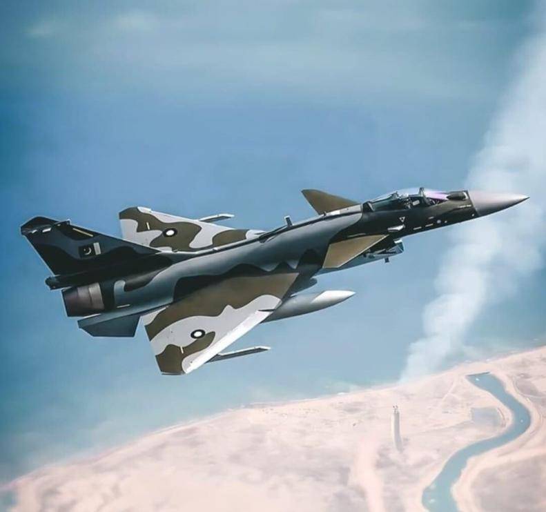 世界杯2026賽程_巴铁都不敢想!歼20技术保密不外销世界杯2026賽程,但埃及不想放弃,美国正阻止