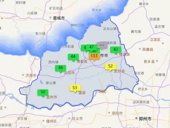 意大利vs爱沙尼亚比分_河南焦作市长意大利vs爱沙尼亚比分，8天暗访9次